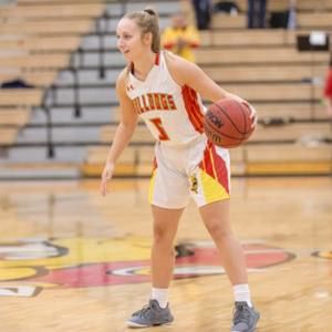 Meet your Posher, Emilee